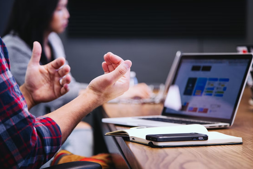 Xero certified Advisors